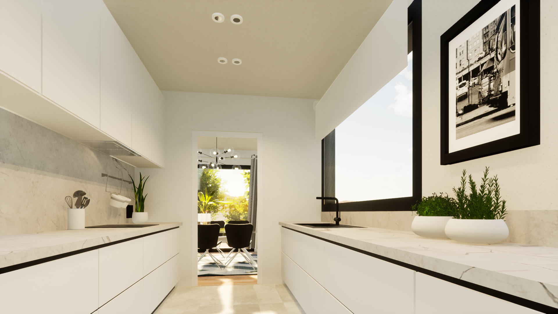 200422-cocina-01-web