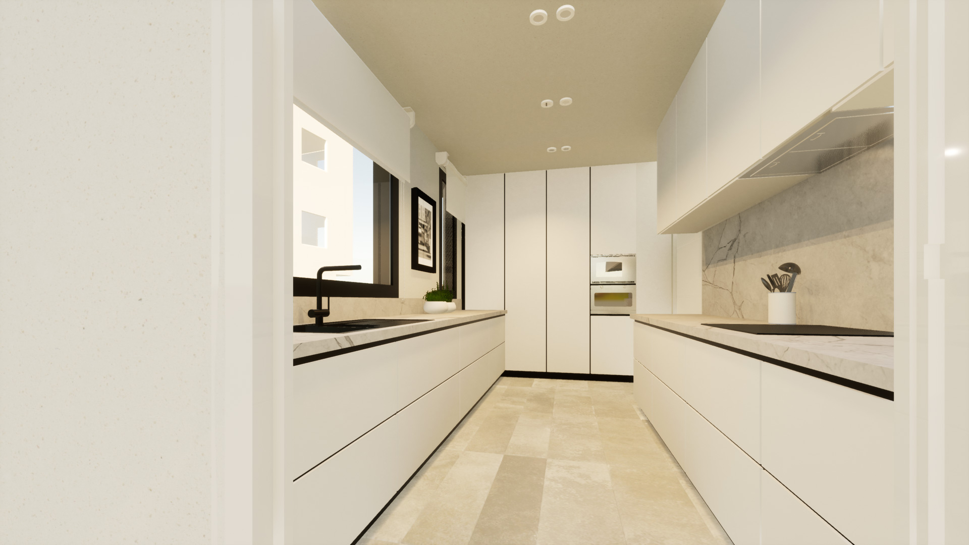 200422-cocina-02-m-web