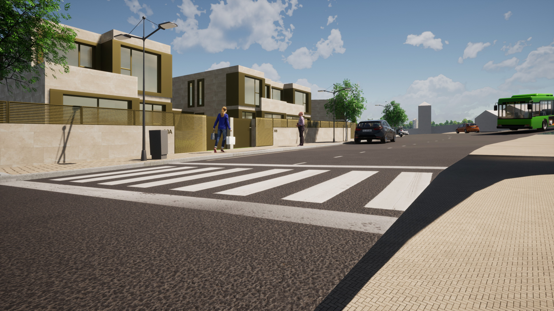 procampoo-acova-victoriano residencial-ext01