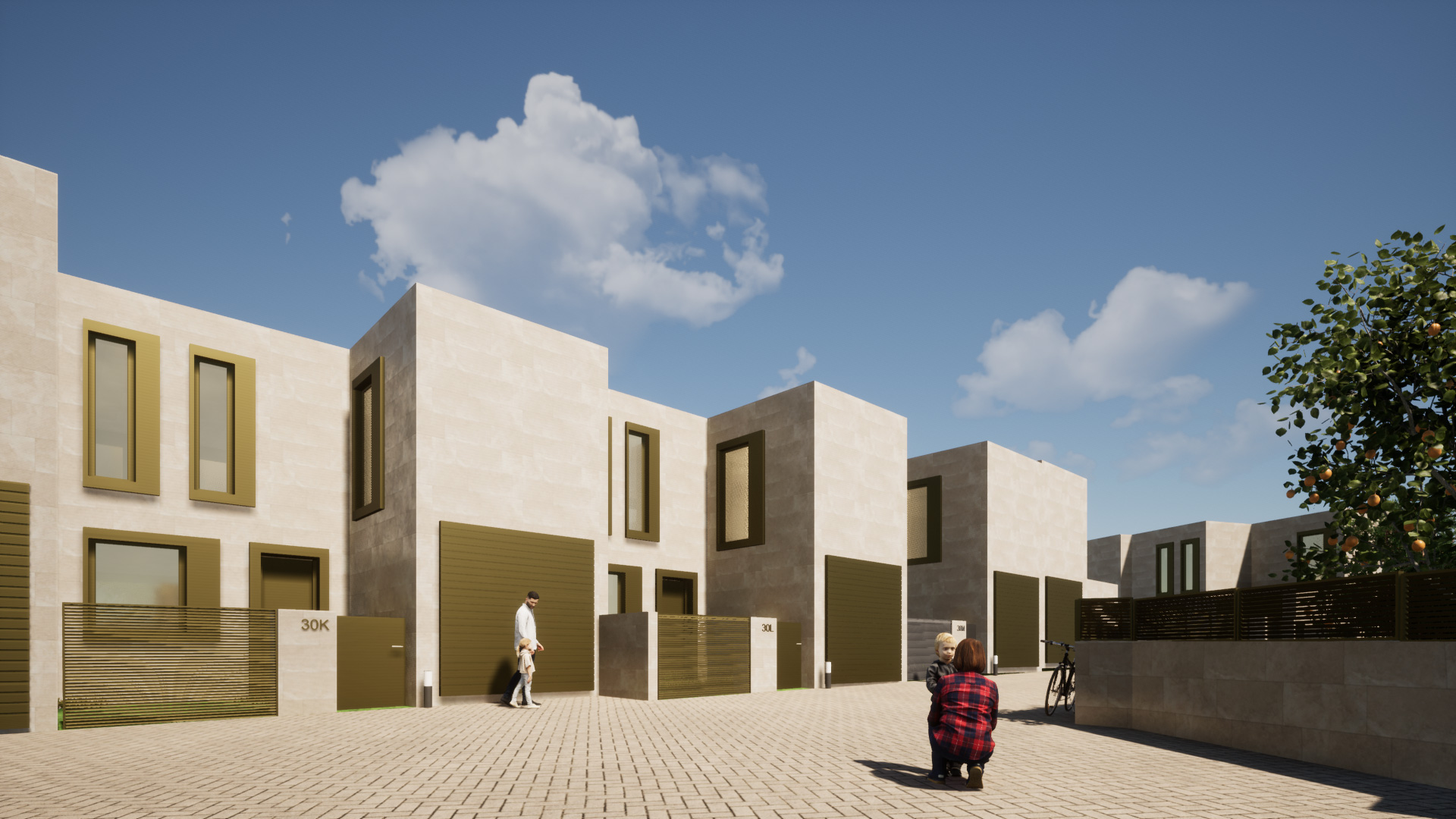 procampoo-acova-victoriano residencial-ext02