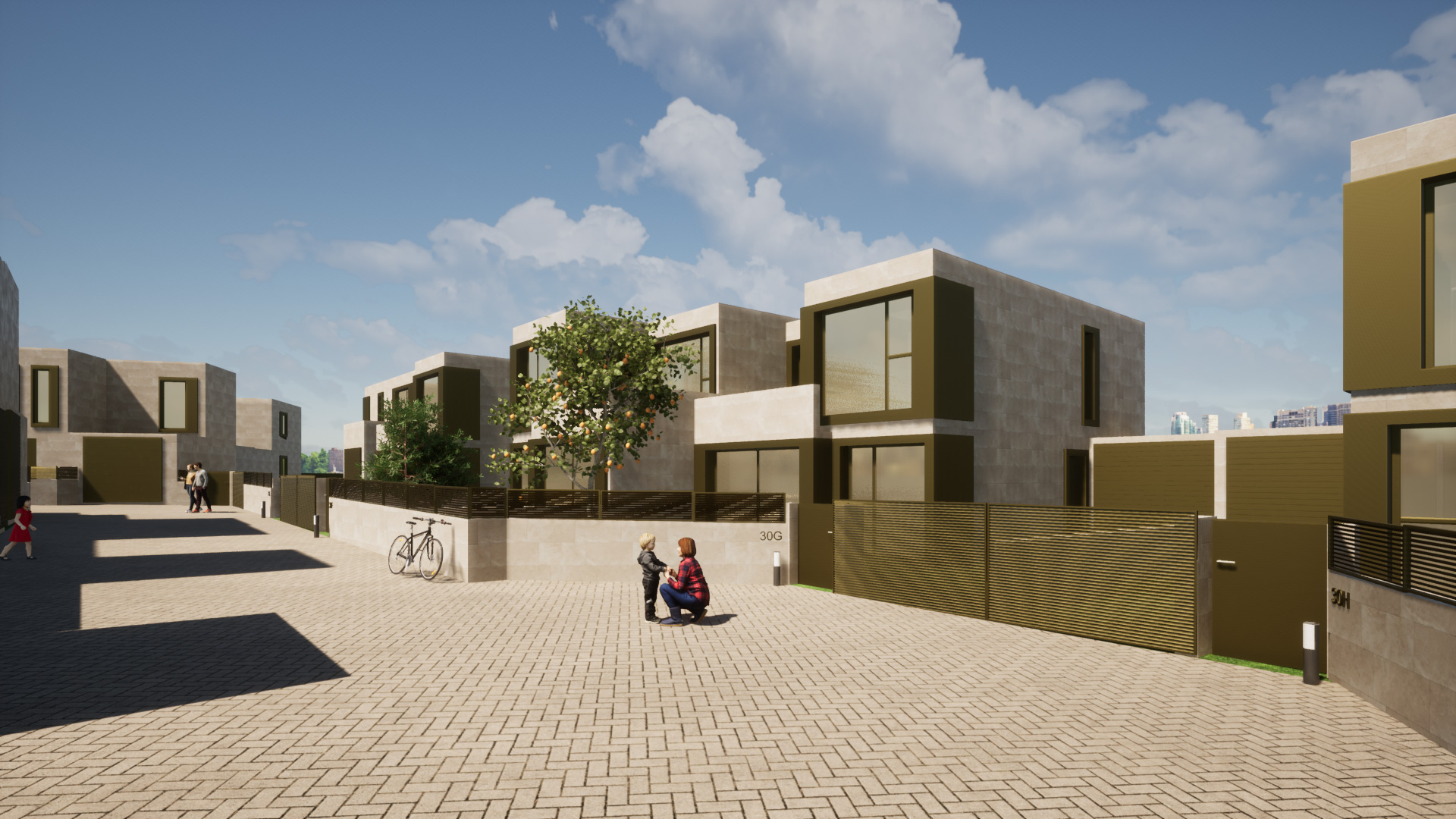 procampoo-acova-victoriano residencial-ext03